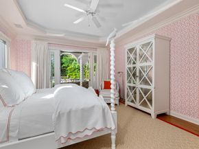 5 Via Sunny, Palm Beach FL 33480