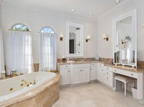 5 Via Sunny, Palm Beach FL 33480