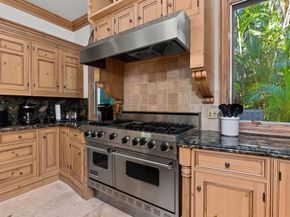 5 Via Sunny, Palm Beach FL 33480