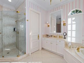 5 Via Sunny, Palm Beach FL 33480