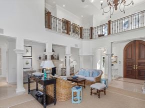 5 Via Sunny, Palm Beach FL 33480