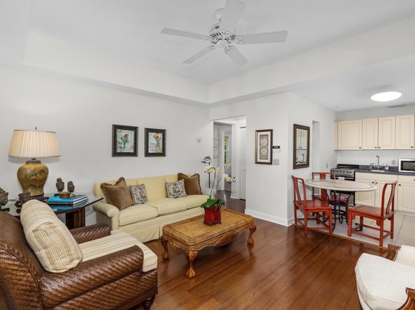 5 Via Sunny, Palm Beach FL 33480