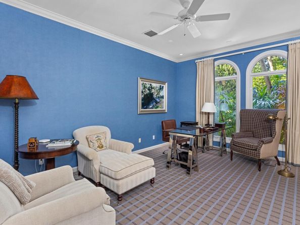 5 Via Sunny, Palm Beach FL 33480