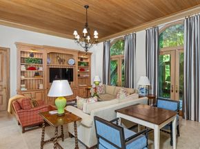 5 Via Sunny, Palm Beach FL 33480