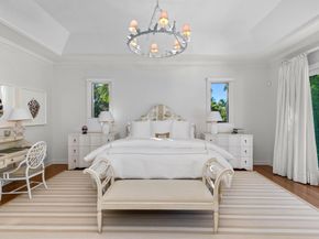 5 Via Sunny, Palm Beach FL 33480