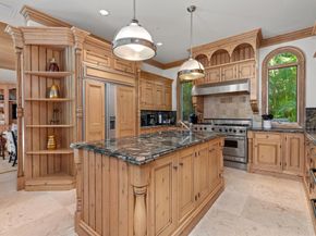 5 Via Sunny, Palm Beach FL 33480