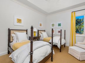 5 Via Sunny, Palm Beach FL 33480