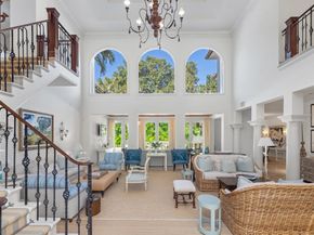 5 Via Sunny, Palm Beach FL 33480