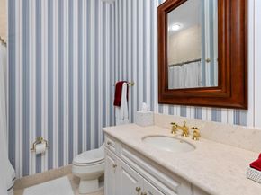 5 Via Sunny, Palm Beach FL 33480