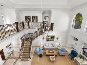 5 Via Sunny, Palm Beach FL 33480