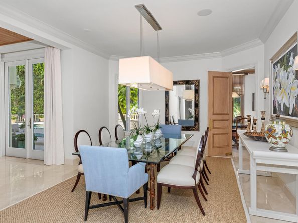 5 Via Sunny, Palm Beach FL 33480