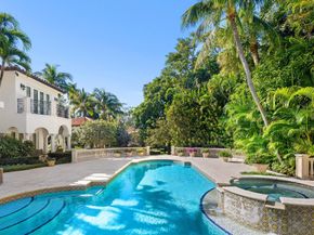 5 Via Sunny, Palm Beach FL 33480