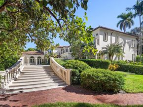 5 Via Sunny, Palm Beach FL 33480