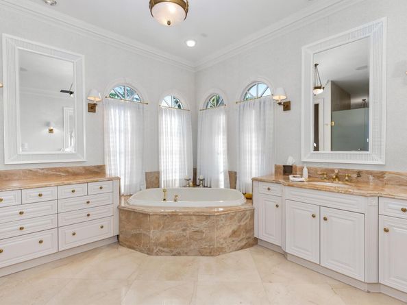 5 Via Sunny, Palm Beach FL 33480