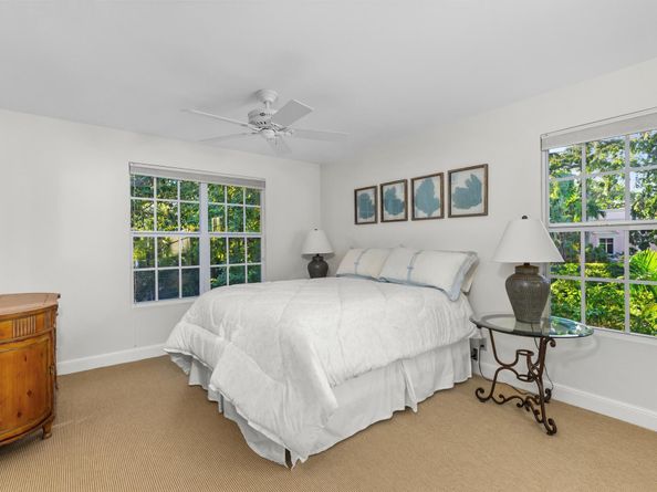 5 Via Sunny, Palm Beach FL 33480