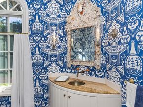 5 Via Sunny, Palm Beach FL 33480