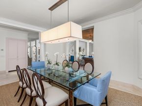 5 Via Sunny, Palm Beach FL 33480