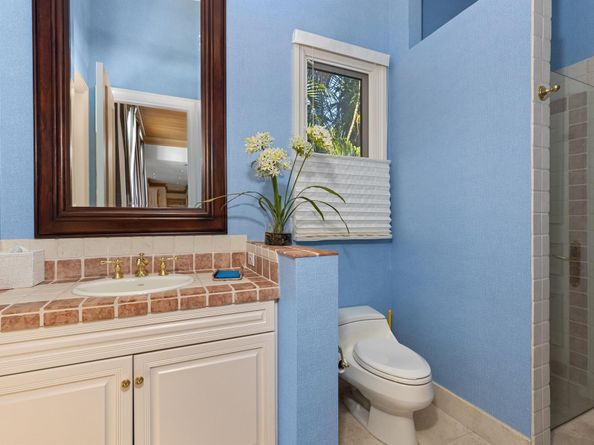 5 Via Sunny, Palm Beach FL 33480