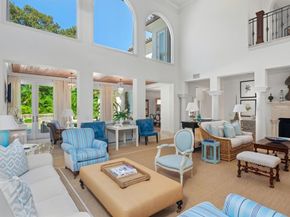 5 Via Sunny, Palm Beach FL 33480