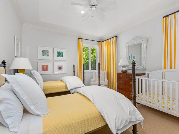 5 Via Sunny, Palm Beach FL 33480