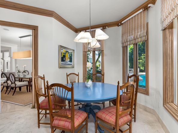 5 Via Sunny, Palm Beach FL 33480