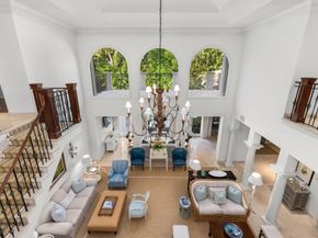 5 Via Sunny, Palm Beach FL 33480