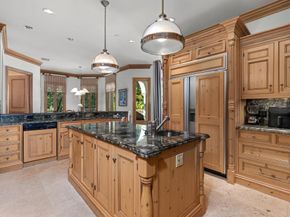 5 Via Sunny, Palm Beach FL 33480