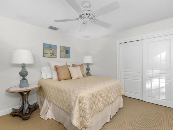 5 Via Sunny, Palm Beach FL 33480