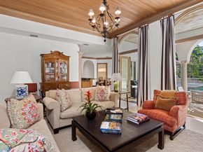 5 Via Sunny, Palm Beach FL 33480