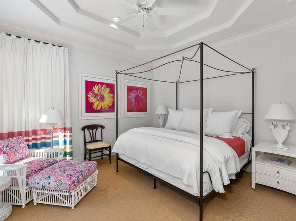 5 Via Sunny, Palm Beach FL 33480