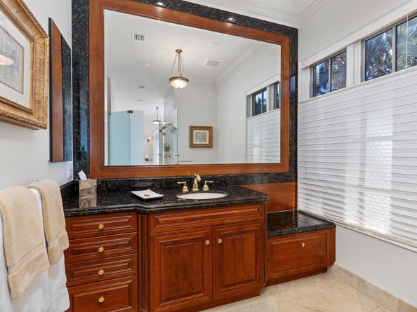 5 Via Sunny, Palm Beach FL 33480