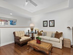 5 Via Sunny, Palm Beach FL 33480