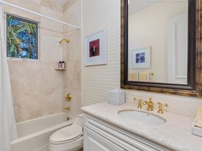 5 Via Sunny, Palm Beach FL 33480