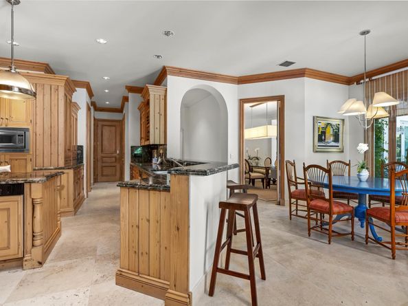 5 Via Sunny, Palm Beach FL 33480