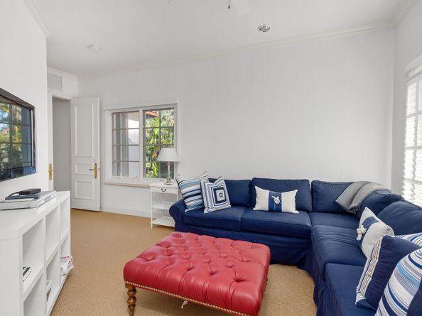 5 Via Sunny, Palm Beach FL 33480