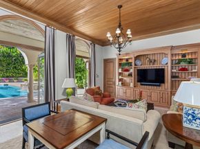 5 Via Sunny, Palm Beach FL 33480