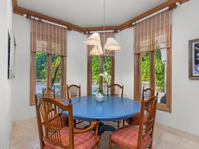 5 Via Sunny, Palm Beach FL 33480