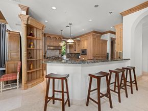 5 Via Sunny, Palm Beach FL 33480