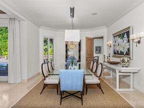 5 Via Sunny, Palm Beach FL 33480