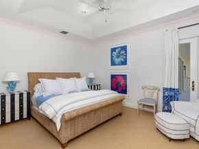 5 Via Sunny, Palm Beach FL 33480