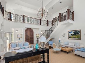 5 Via Sunny, Palm Beach FL 33480