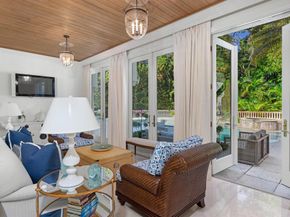 5 Via Sunny, Palm Beach FL 33480