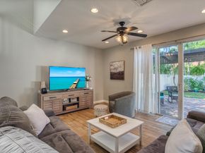 9128 Dupont Place, Wellington FL 33414