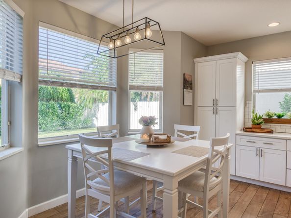9128 Dupont Place, Wellington FL 33414