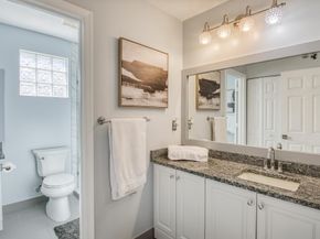 9128 Dupont Place, Wellington FL 33414