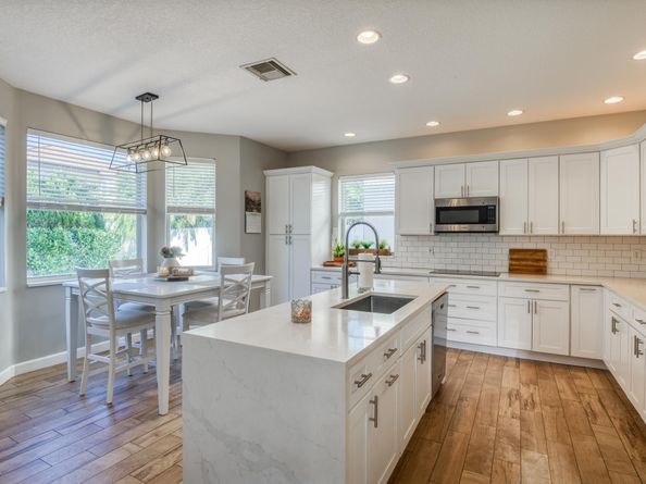 9128 Dupont Place, Wellington FL 33414