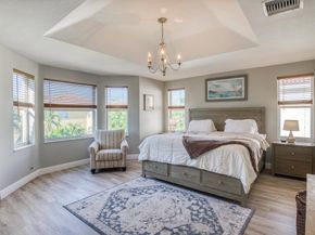 9128 Dupont Place, Wellington FL 33414