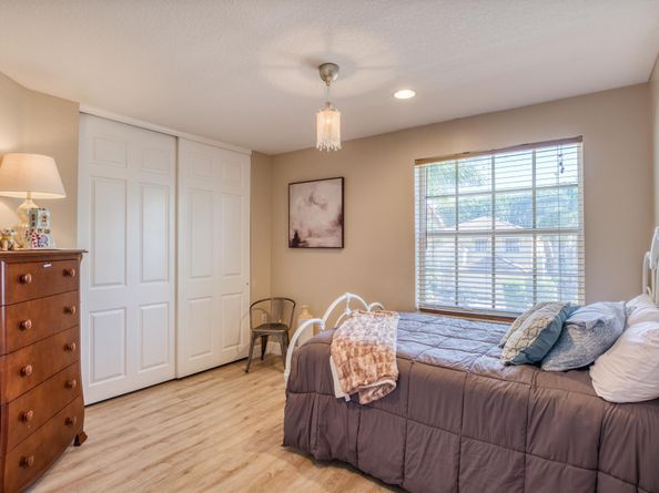 9128 Dupont Place, Wellington FL 33414