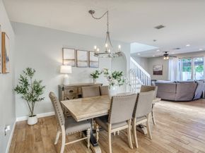 9128 Dupont Place, Wellington FL 33414