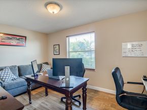 9128 Dupont Place, Wellington FL 33414
